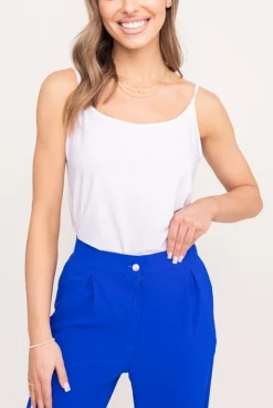 Top SESSIO<Polski Discount