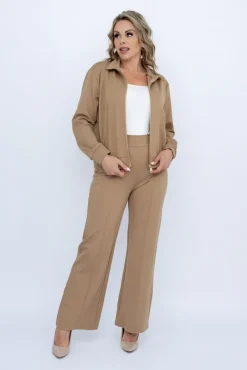 Ciemno Dres TERUZIO<Włoski Discount