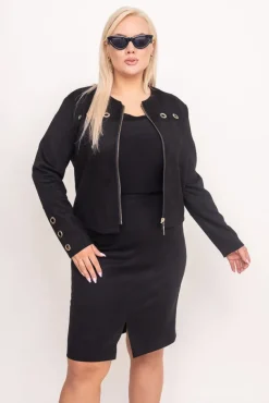 Żakiet TREGIDA<Polski Outlet