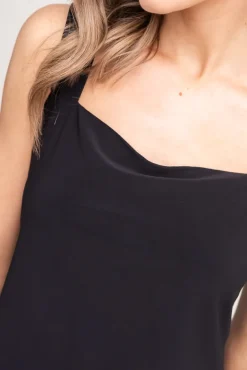 Crop Top SETIN<Polski