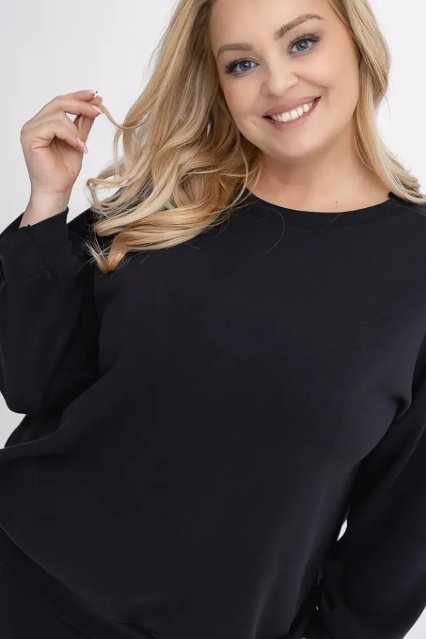 Dres TEMILA<Włoski Hot