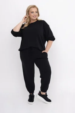 Dres TEMILA<Włoski Hot