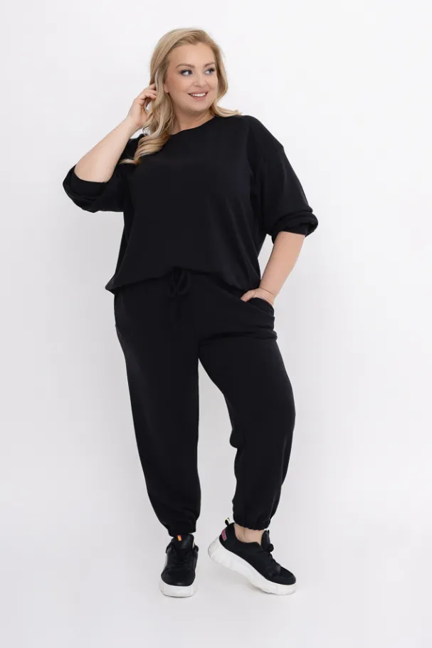 Dres TEMILA<Włoski Hot