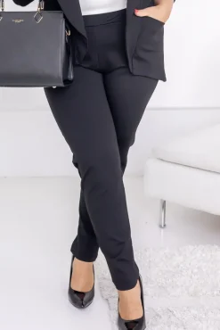 Garnitur BAKIOLA Plus Size<Polski Sale