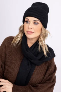 Komplet zimowy FENSORI< Sale