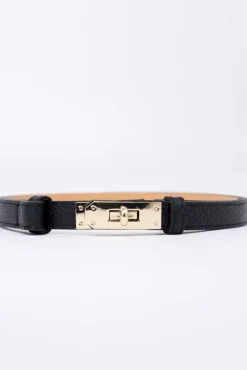 Pasek FELIACI< Clearance