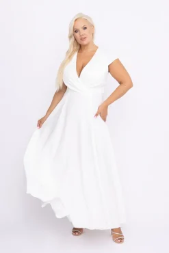 Sukienka LOREDANA<Polski Discount