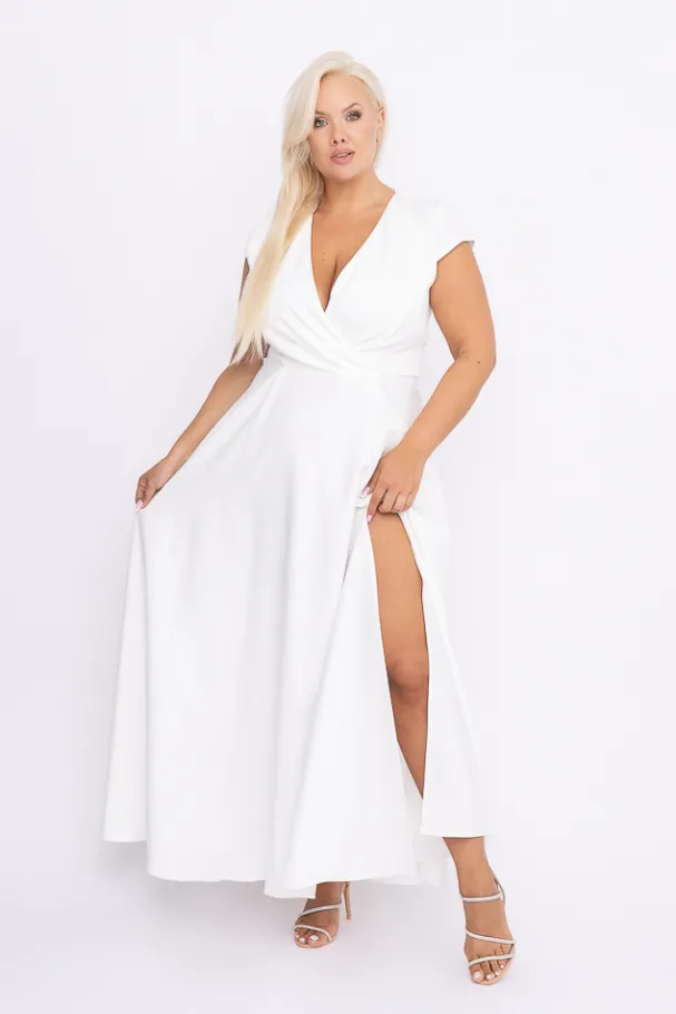 Sukienka LOREDANA<Polski Discount