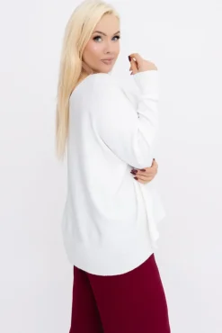 Sweter FELIZZI<Włoski Best
