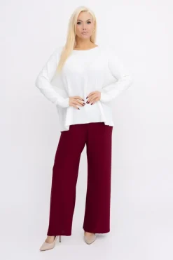 Sweter FELIZZI<Włoski Best