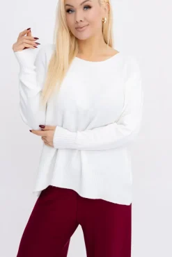 Sweter FELIZZI<Włoski Best