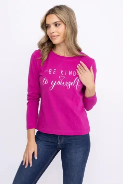 Fuksjowa Bluza POTIRO<Polski Discount