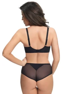 K679 brazyliany czarne RAVENNA<Polski Hot