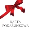 Karta Podarunkowa TONO<Polski Best