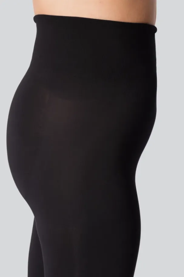 Legginsy wyszczuplające SMOOTHWEAR ONYX<Polski Online