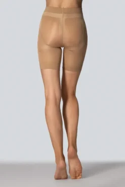 Majtki modelujące PANTY SLIM UP NATURALE<Polski Clearance