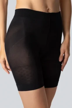 Majtki modelujące PANTY SLIM UP NERO<Polski Online