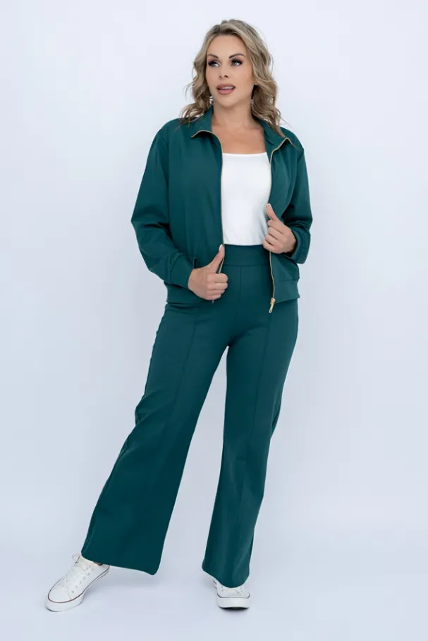 Morski Dres TERUZIO<Włoski Discount