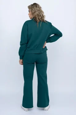 Morski Dres TERUZIO<Włoski Discount