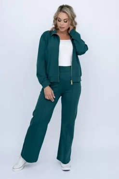 Morski Dres TERUZIO<Włoski Discount