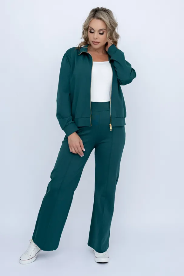 Morski Dres TERUZIO<Włoski Discount