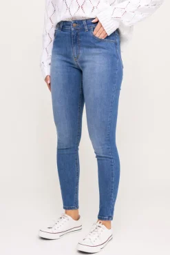 e Spodnie Jeansowe MORTIMO<Polski Discount