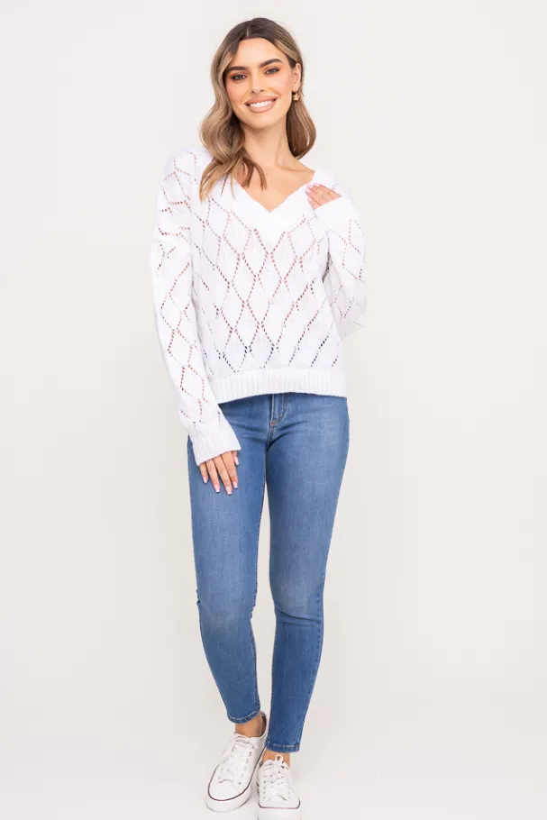 e Spodnie Jeansowe MORTIMO<Polski Discount