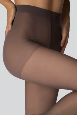 Rajstopy RELAX 40DEN FUMO<Polski Discount