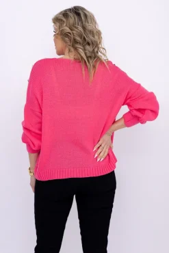 Sweter SIMUNY<Polski Best