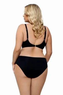 Strój Kąpielowy FLORIDA Plus Size L3079<Polski Hot