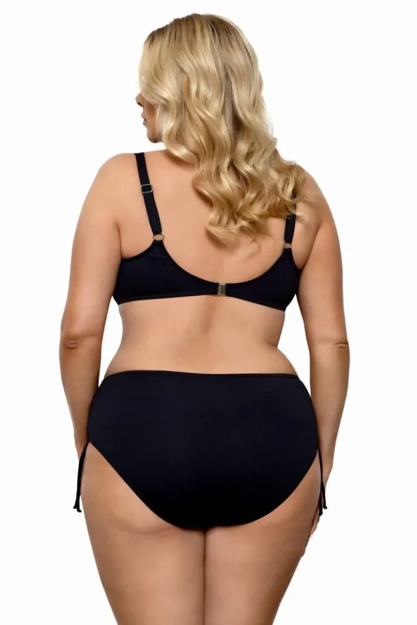 Strój Kąpielowy LAS VEGAS Plus Size L3088<Polski Discount