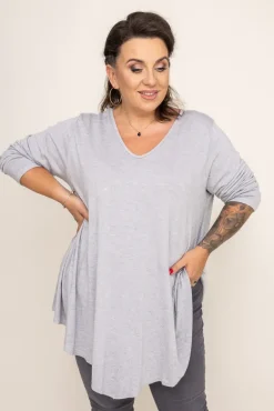 Sweter VERGEMO<Włoski Sale