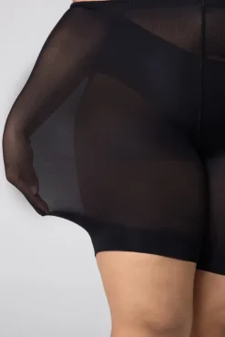 Szorty Przeciw Otarciom SKIN GUARD<Polski Hot