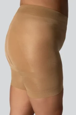 Szorty wyszczuplające SMOOTHWEAR GOLDEN PEARL<Polski Sale