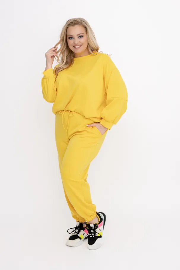 Dres TEMILA<Włoski Clearance