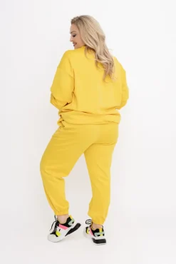 Dres TEMILA<Włoski Clearance