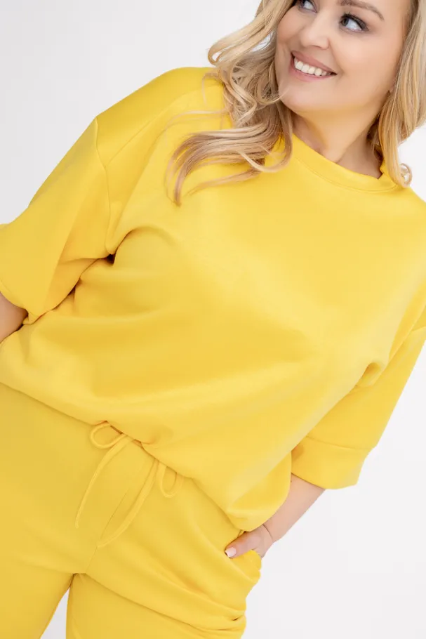Dres TEMILA<Włoski Clearance